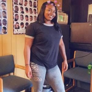 Meet your Posher, Juju